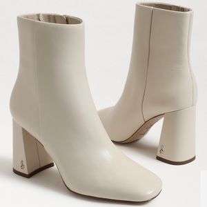 NEW IN BOX Codie Boot!